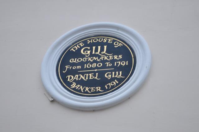 min 2012 11 17 rye 161